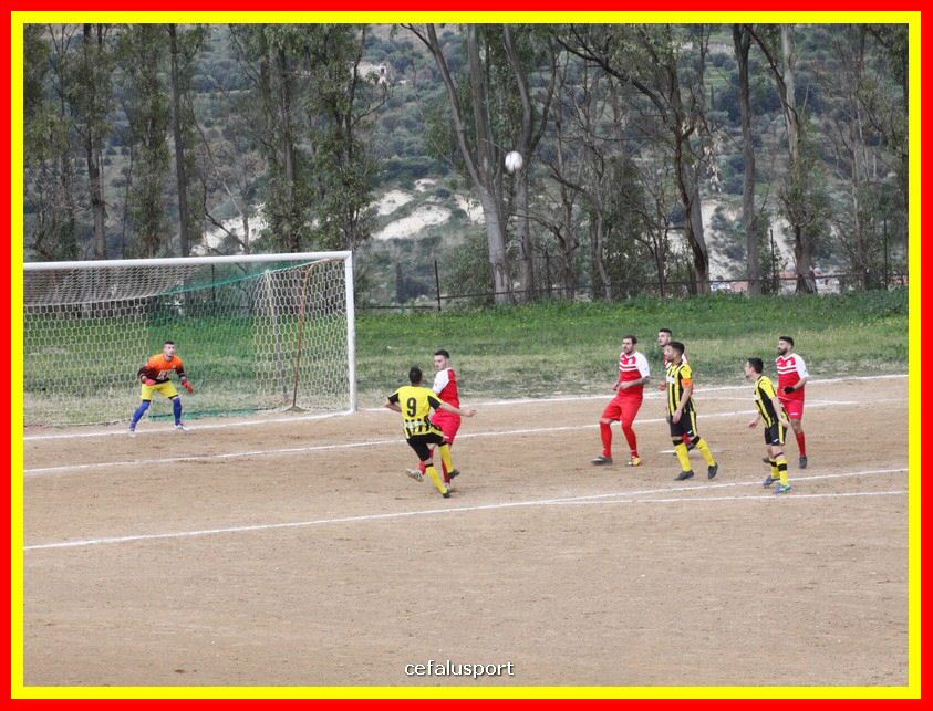 190120 Lascari 086_tn.jpg